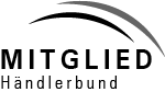ecoon.de Logo