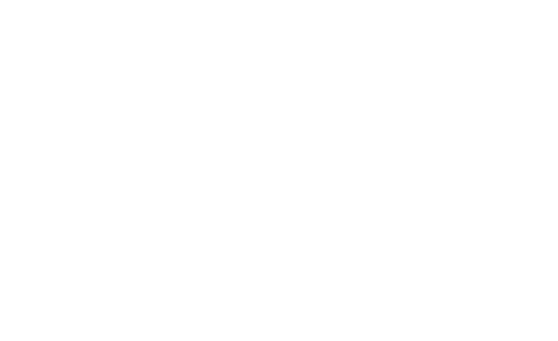 rechnung