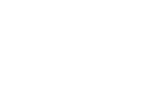 ueberweisung