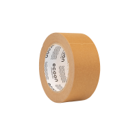 Papierklebeband | Öko