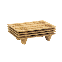 Paletten &amp; Zubehör