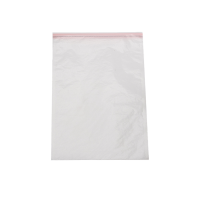 Papierbeutel