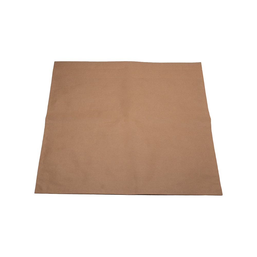 Versandbeutel 300 X 370 + 80 / 90 Mm Ecoon® » BB-Verpackungen