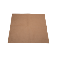 Versandbeutel aus Papier