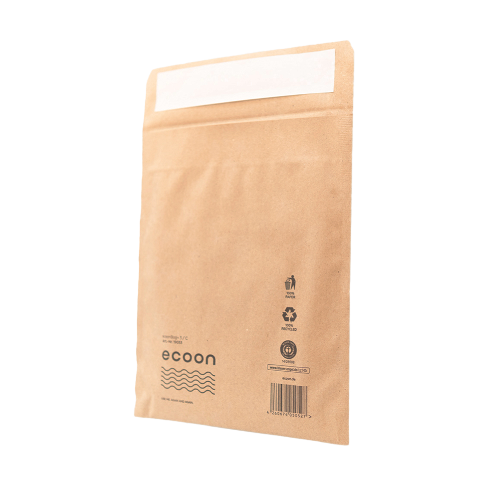 Royal Mail Versandtaschen Aus Polyethylen – Grau, Stark, In 13 Größen, 100% Recycelbar Recycelbare Posttaschen