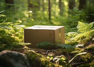 Die Bedeutung der FSC-Zertifizierung für nachhaltige Waldbewirtschaftung - Die Bedeutung der FSC-Zertifizierung für nachhaltige Waldbewirtschaftung | ecoon