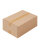 Faltkarton 430 x 310 x 250 mm (1-wellig) aus 100% Recyclingmaterial