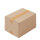 Faltkarton 304 x 217 x 150 mm (2-wellig) aus 100% Recyclingmaterial