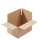 Faltkarton 304 x 217 x 150 mm (2-wellig) aus 100% Recyclingmaterial