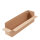 Faltkarton 700 x 155 x 120/60 mm (1-wellig) aus 100% Recyclingmaterial