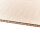 Wellpappzuschnitt 770 x 1180 mm (2-wellig) für Europalettenmaß
