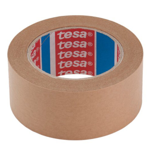 Tesa Papierklebeband Typ 4313