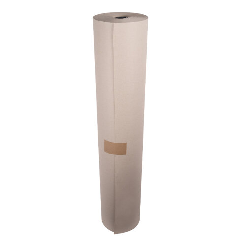 Schrenzpapier 100 cm x 250 m