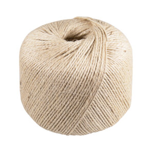 Sisal Kordel 2,5 mm x 625 m