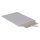 Versandtasche weiß 320 x 455 mm DIN A3 aus Vollpappe