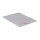 Versandtasche weiß 320 x 455 mm DIN A3 aus Vollpappe