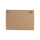 Versandbox Wellpappe 240 x 165 x 46 mm aus 100% Recyclingmaterial