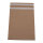 Versandbeutel Return 220 x 330 x 60 mm - 110 g/m² aus Kraftpapier