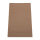 Versandbeutel Return 220 x 330 x 60 mm - 110 g/m² aus Kraftpapier