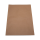 Versandbeutel Return 380 x 480 x 80 mm - 100 g/m² aus Kraftpapier