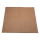 Versandbeutel Return 570 x 480 x 140 mm - 110 g/m² aus Kraftpapier