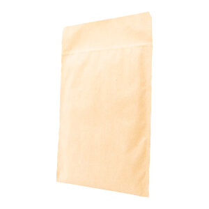 Papierpolstertasche 3 / C aus Recyclingpapier - ecoonBag+