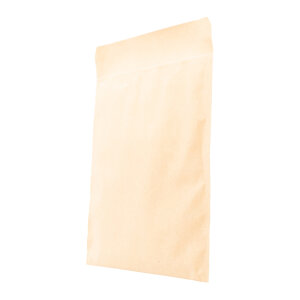 Papierpolstertasche 4 / D aus Recyclingpapier - ecoonBag+
