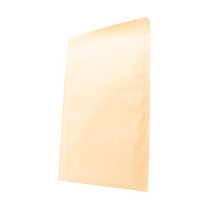 Papierpolstertasche 7 / G aus Recyclingpapier - ecoonBag+