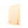Papierpolstertasche 7 / G aus Recyclingpapier - ecoonBag+