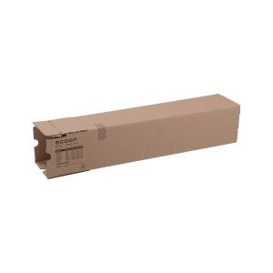 Longbox Universalversandhülse M 1005 x 105 x 105 mm