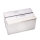 Papierpolster Box Packpapier 37,5 cm x 300 m - 60 g/m²