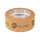 Papierklebeband braun, individuell bedruckt 1-farbig 50 m x 50 mm