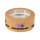 Papierklebeband braun, individuell bedruckt 3-farbig 50 m x 50 mm