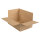 DHL Kleinpaket 229 x 162 x 80 mm (Faltkarton)