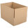 DHL Kleinpaket 229 x 162 x 80 mm (Faltkarton)