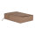 DHL Kleinpaket 350 x 250 x 80 mm (Automatikbodenkarton)