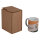 Tassenverpackung 1er 185 x 80 x 120 mm