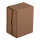 Tassenverpackung 1er 185 x 80 x 120 mm