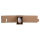Tassenverpackung 1er 185 x 80 x 120 mm