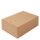 Faltkarton 500 x 500 x 200 mm Qual. 1.30 B