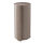 Rollenwellpappe 1,5 x 70 m