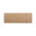 Faltkarton 870 x 105 x 105 mm Qual. 2.30 EB