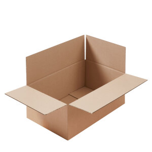 Faltkarton 580 x 290 x 150 mm Qual. 1.3 C