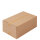 Faltkarton 580 x 290 x 150 mm Qual. 1.3 C