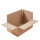 Faltkarton 580 x 290 x 150 mm Qual. 1.3 C