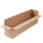 Faltkarton 1176 x 115 x 120 mm Qual. 2.30 EB