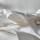 Packseide 75 x 100 cm 50gr