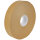 Papierklebeband (braun) Maschinenklebeband