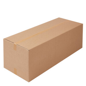 Faltkarton 810 x 570 x 250 mm 100% recyclingfähig
