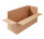 Faltkarton 810 x 570 x 250 mm 100% recyclingfähig